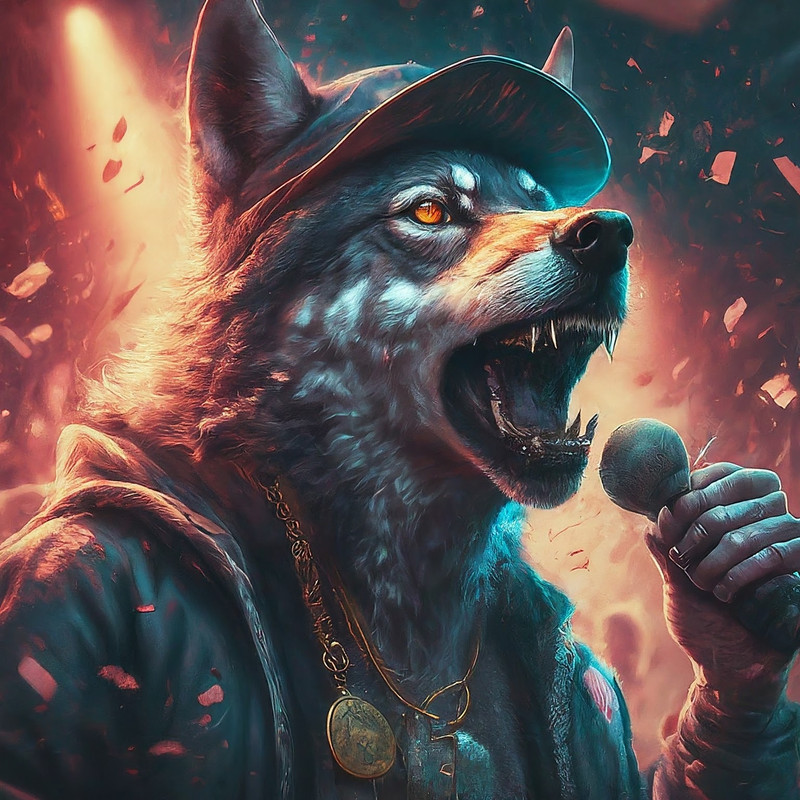 image_fx_a_wolf_in_a_hiphop_club_spittin_rhymes_on (1)