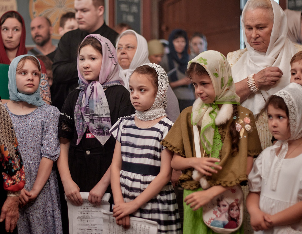 Empty-Name-67-resized