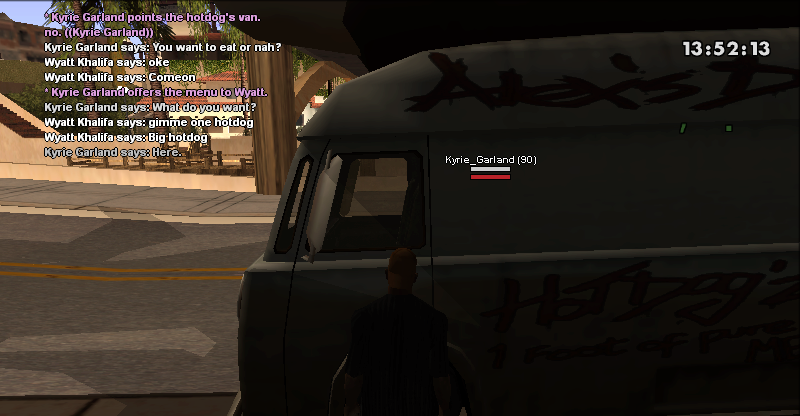 sa-mp-007.png