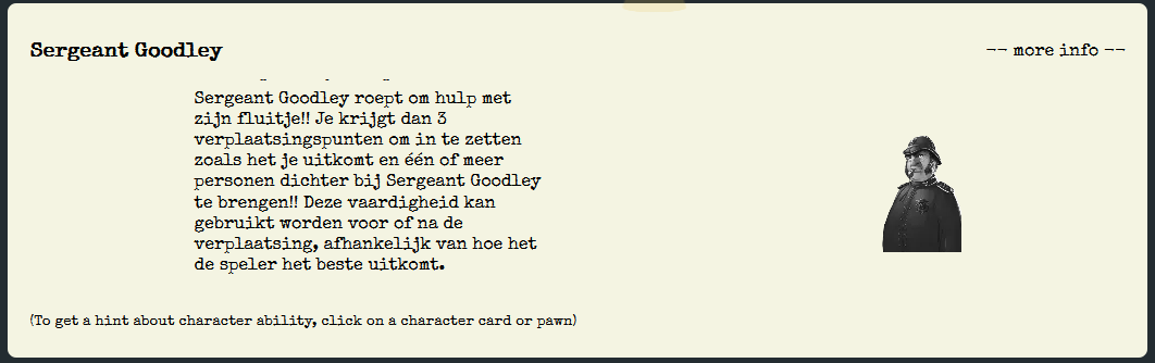 Mr. Jack character card text (2)