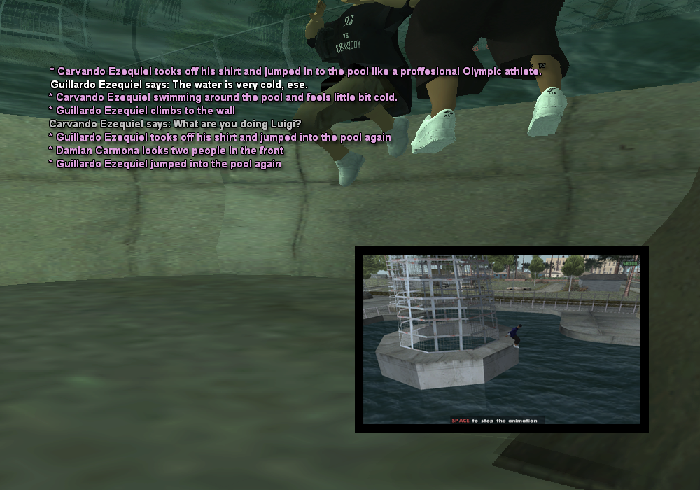 SS-RP-ESL-30.png