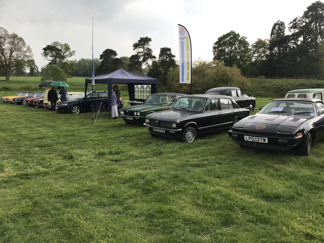 32AD9624-26AB-4D53-8F4A-4D5BF982B2BD