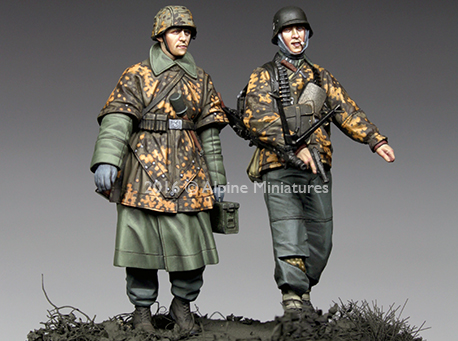 pantherG ardennes 44  modele RMF 1/35 23327_35213e