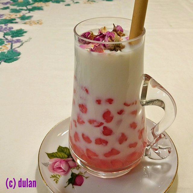 [Image: IMG-20240310-082853.jpg]