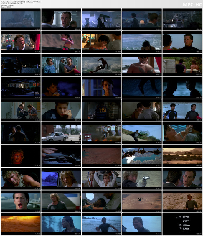 Point.Break-(1991)-AVC-DTSHD-Past.Masters.#04-V1.1.mkv_thumbs