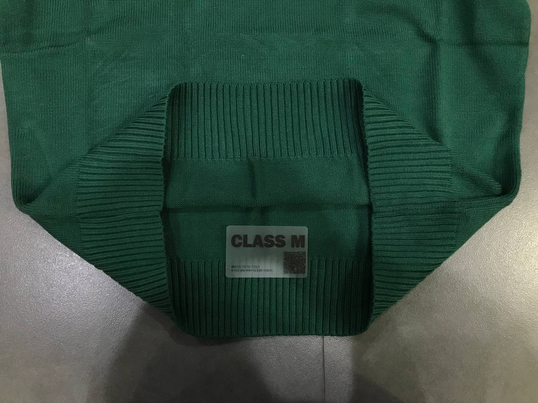 photo-4-2025-10-22-11-30-21