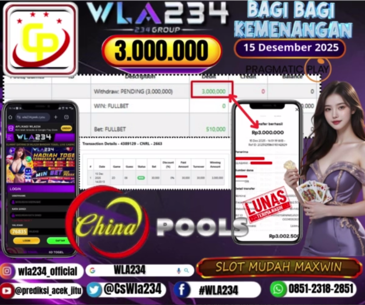 jackpot--china--withdraw-3000000-15-desember-2025-04-01-37-2025-12-16