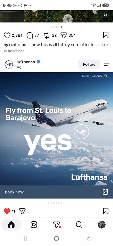 Screenshot 20261018 214924 Instagram