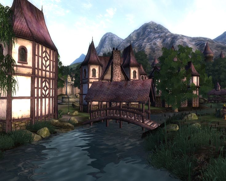 7fad498078330b60cd11d4c55e91cc1c