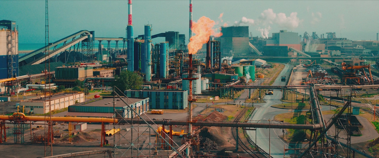 L'amore che non muore (2024) .mkv HD 720p DTS AC3 iTA FRE x264 - FHC.mkv_20250924_204434.992