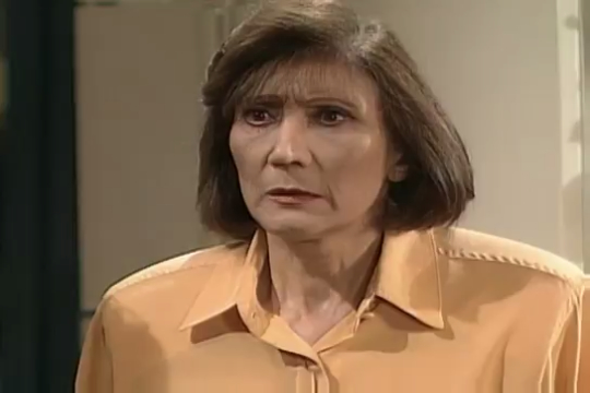 https://i.postimg.cc/4yN3vt12/Telenovela-El-Desafio-Episodio-43-RCTV-11-28-44.jpg