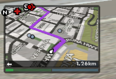 Map-Only.png