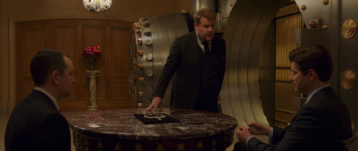 vlcsnap-2018-09-05-15h37m07s338