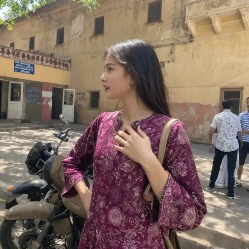 [Image: ad3ac8e21238067c9bda5675c9a5d78a-high.webp]