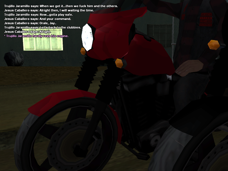 SSRP2.png