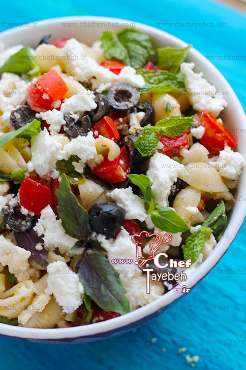 mediterranean-pasta-salad-2