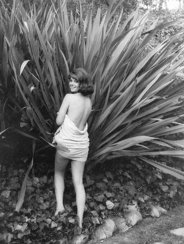 Natalie_Wood_mb21