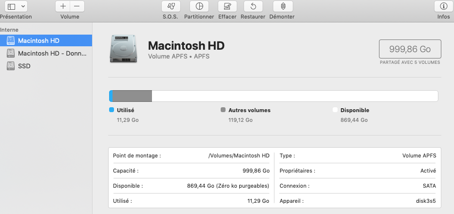 Capture d e cran 2026 02 13 a 10 00 46