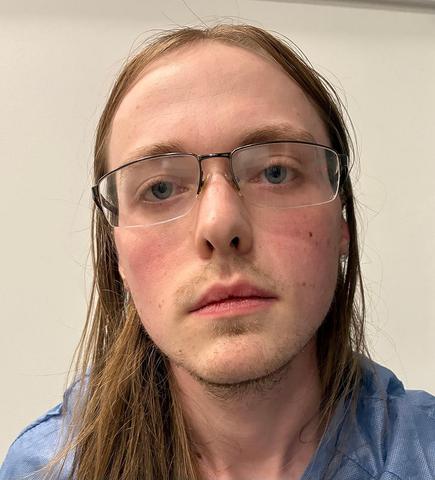 courtesy-vermont-state-police-144322046