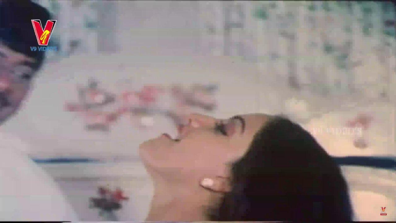 vlcsnap-2025-08-09-22h02m16s238