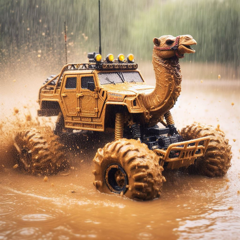 Imagen de WhatsApp 2023-10-15 a las 20.10.00_6f213fd5