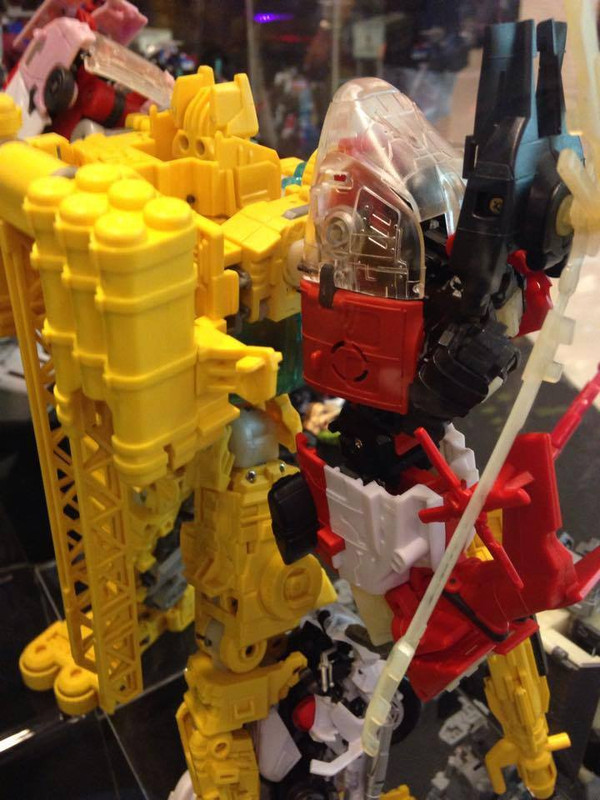 11182301_823284884424589_4287429896241789342_n