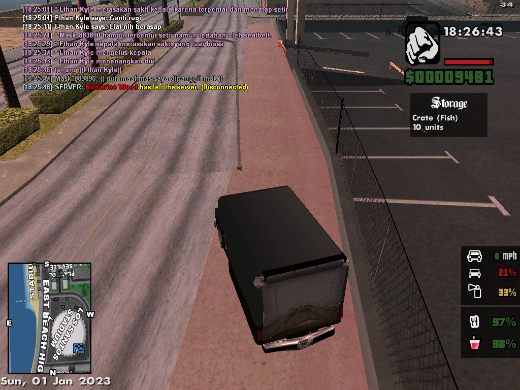 sa-mp-013.png