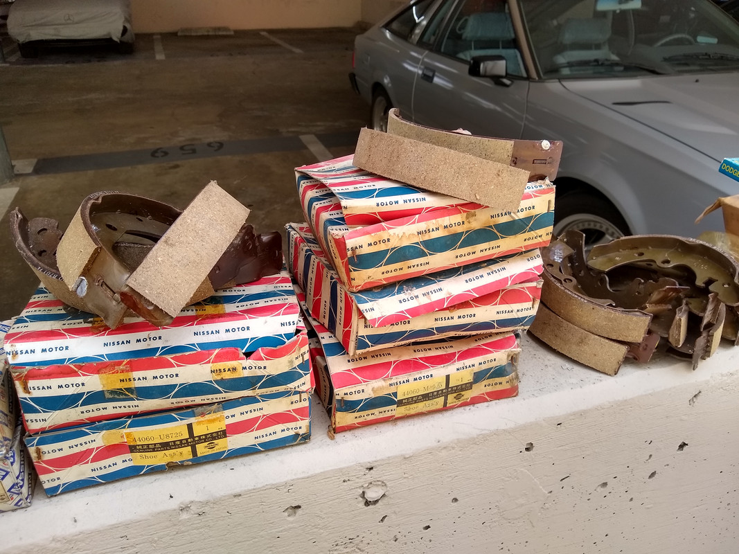 IMG_20180708_144511804_HDR