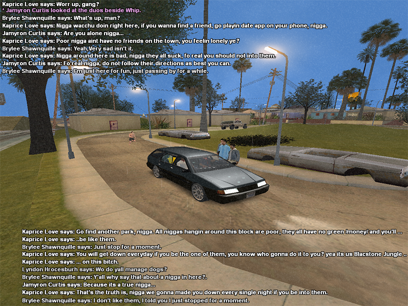 spacer.png