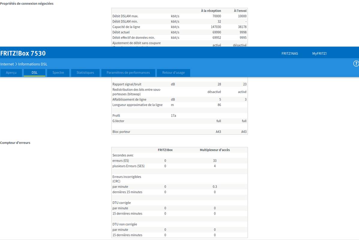 Screenshot_2020-10-11 FRITZ Box 7530(1)