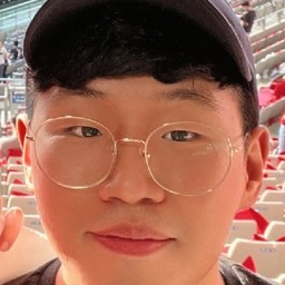 홍재현