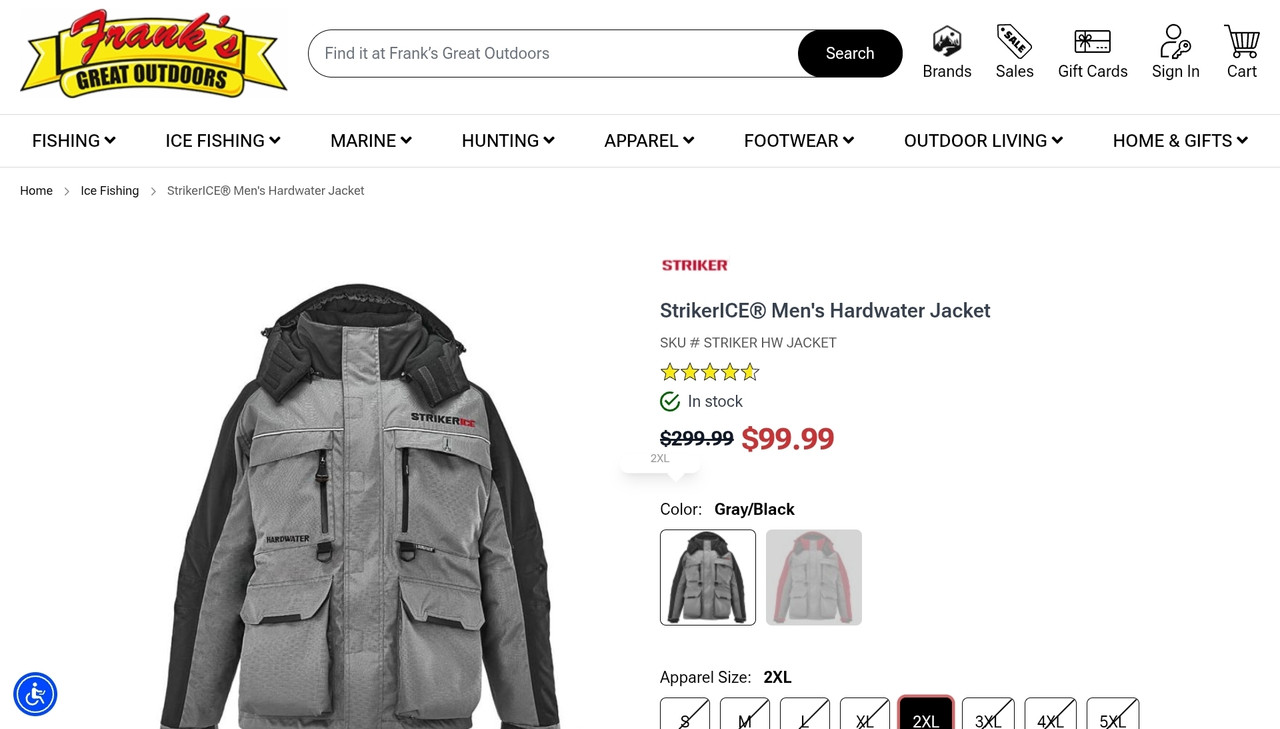 Screenshot 20251201 110954 Chrome