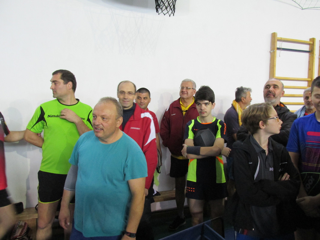 TURNEU A BACAU 28 OCT 2017 (10)