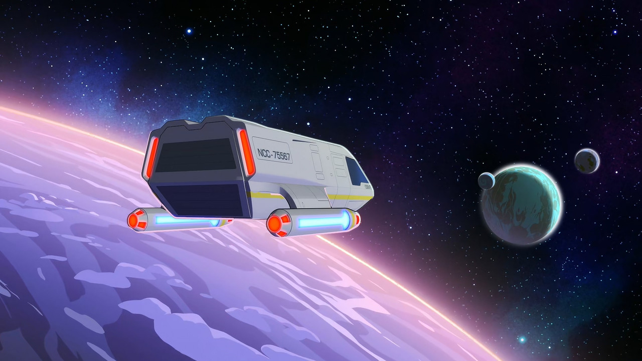 [HR] Star Trek - Lower Decks S01E03.mkv_02