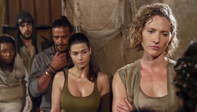 vlcsnap-2018-06-23-22h28m28s349