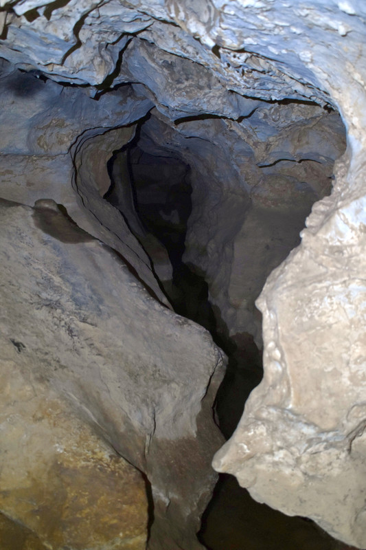 Σπήλαιο του Ευριπίδη (5)