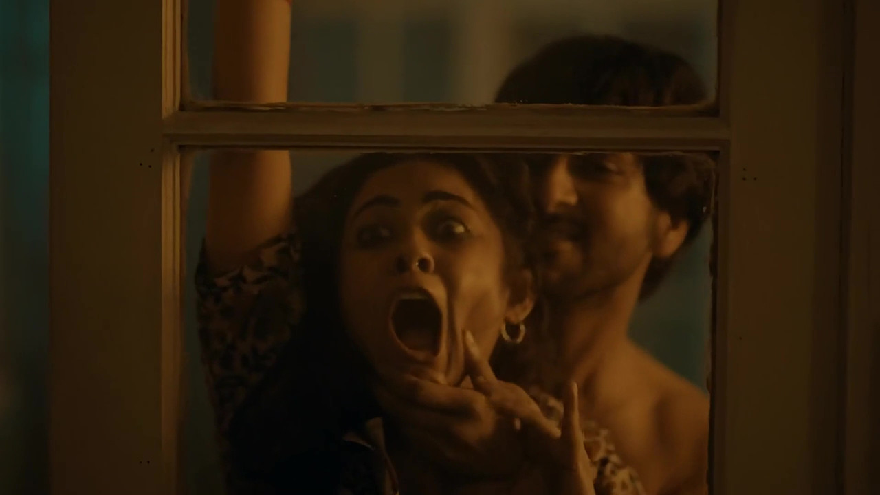 vlcsnap 2025 11 03 23h40m55s672