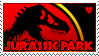 jurrasic park