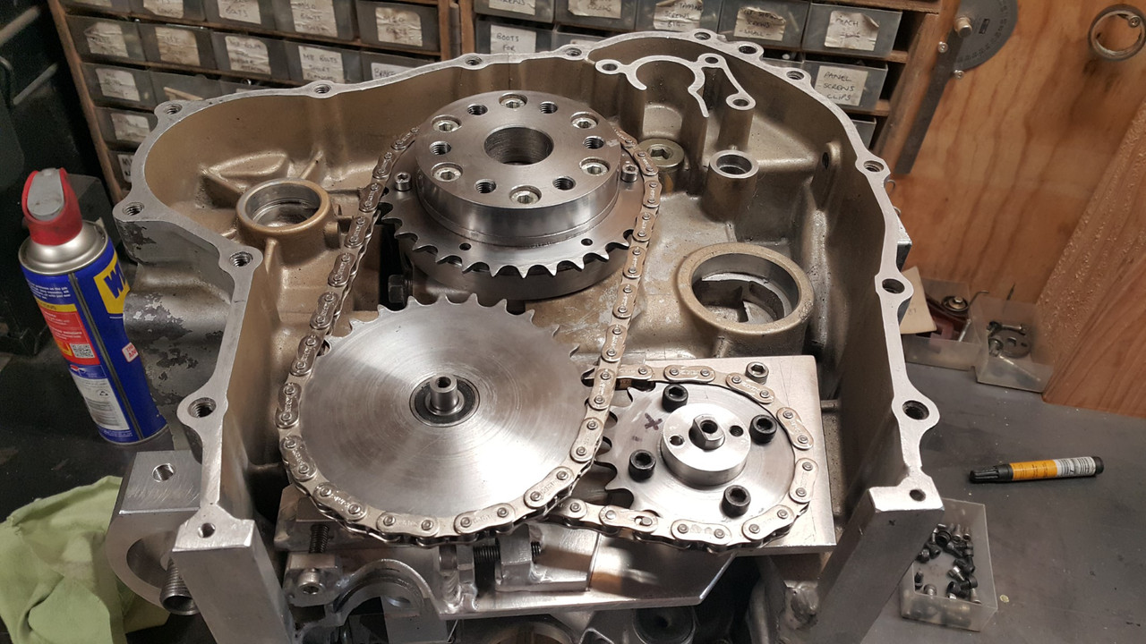 20210724_084023 (Custom)