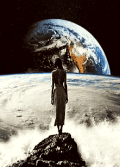 earth.gif