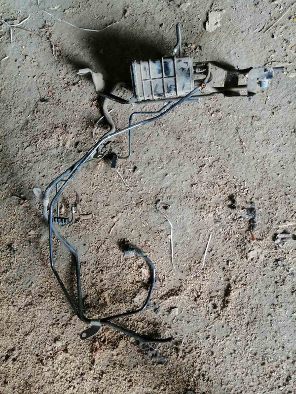 изображение_viber_2020-06-18_14-44-494