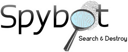 SpyBot – Search & Destroy 2.9.85.5.0