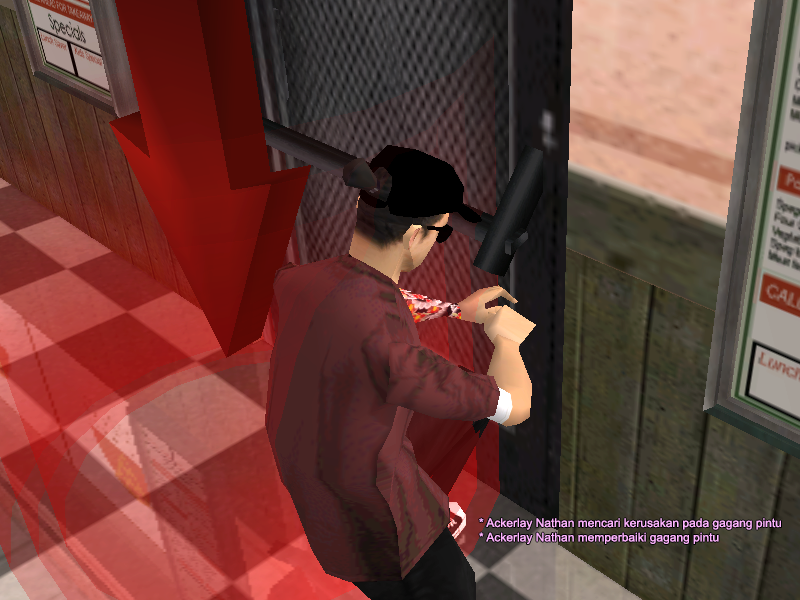 afawfw.png