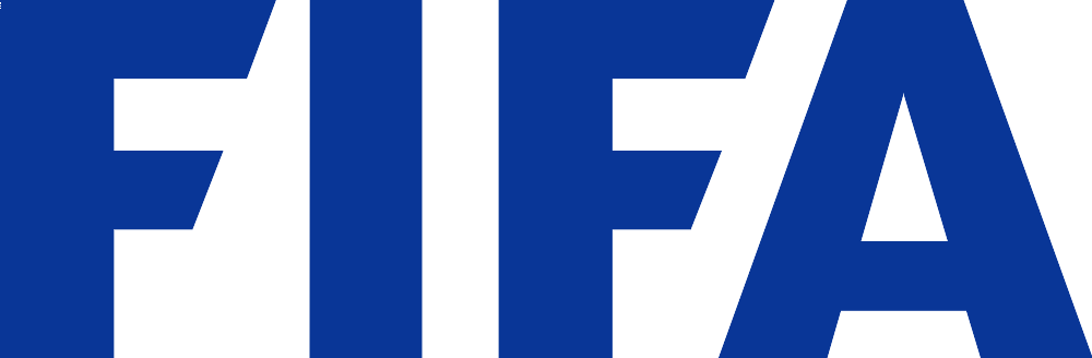 FIFA-logo-without-slogan