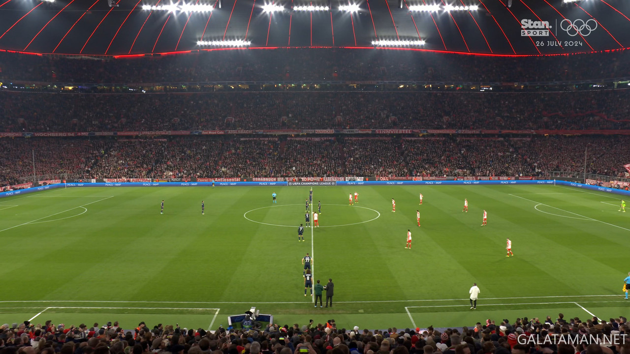 20240305-BAY-LAZ-UCL_1-4K.ts_snapshot_04.04.118