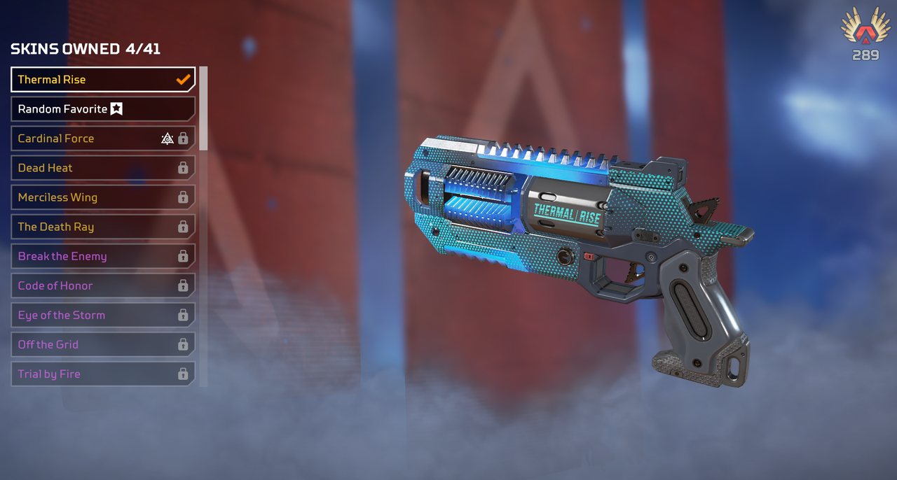 Screenshot 2024-08-08 203627