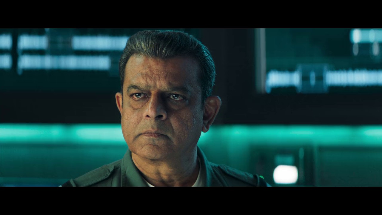 Fighter-2024-NF-WEB-DL-Hindi-1080p-x264-AVC-DDP-5-1-ESub-mkv-0004