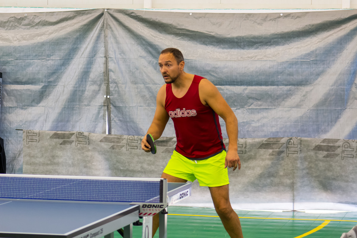 Greci sept 2022 (62)