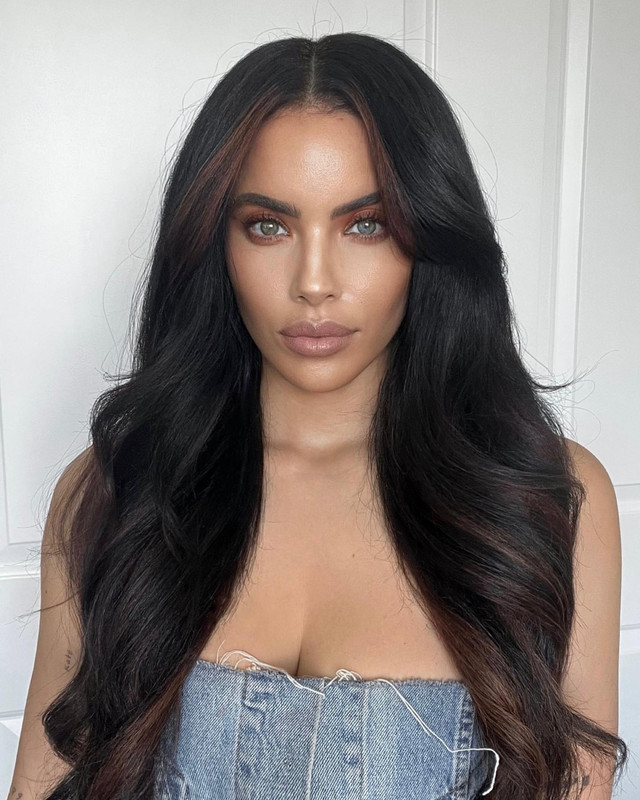 sherisecromwell posts 2023-02-17 09.10 CoxXmp0OlFa_1_1 331118636_212271347958833_8760372954964716131