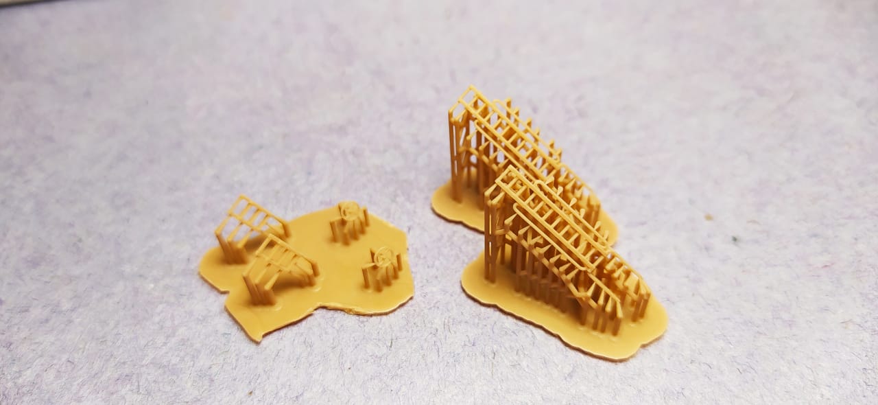 ae23ef26 144d 4cd7 a015 6411708c1e44